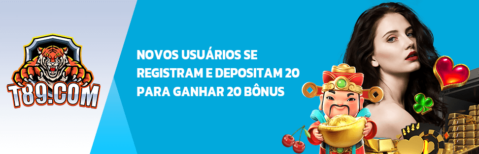 dona de casa ganhar dinheiro para fazer um garganta profunda